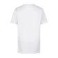 T-Shirt Jordan Bball Fire SS Kids – Bianca
