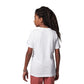 T-Shirt Jordan Brand Photo Kids – Bianca
