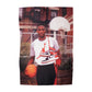 T-Shirt Jordan Brand Photo Kids – Bianca