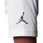 T-Shirt Jordan Brand Photo Kids – Bianca
