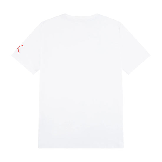 T-Shirt Jordan kids JDB Sport Arch