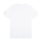 T-Shirt Jordan kids JDB Sport Arch