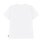 T-Shirt Jordan Kids "Jumpman Sketches" – Bianca