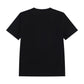 T-Shirt Jordan Kids "Mountainside Graphic" – Nera