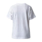 T-Shirt Jordan Girl "She&
