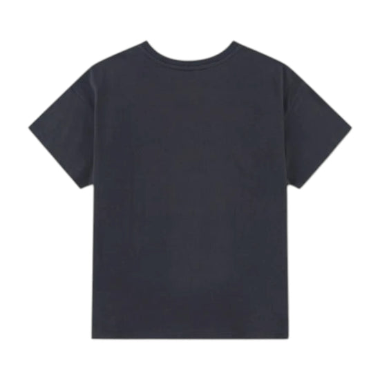 T-Shirt Jordan Girl "She&