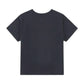 T-Shirt Jordan Girl "She&