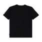 T-Shirt Jordan Kids "Video Game" – Nera
