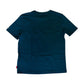 T-Shirt Jordan Kids "Video Game" – Verde Petrolio