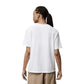 T-Shirt Jordan Logo Donna – Bianca