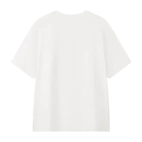 Li-Ning × Stephen Curry Collab Tee – "East Meets West"
