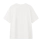 Li-Ning × Stephen Curry Collab Tee – "East Meets West"