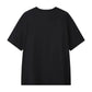 Li-Ning × Stephen Curry Collab Tee – "East Meets West"