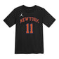 T-Shirt NBA Kids Jalen Brunson 