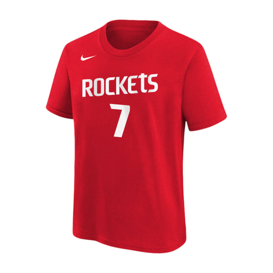 T-Shirt NBA Kids Kevin Durant 