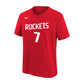 T-Shirt NBA Kids Kevin Durant 