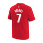 T-Shirt NBA Kids Kevin Durant 