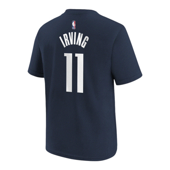 T-Shirt NBA Kids Kyrie Irving 