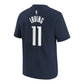 T-Shirt NBA Kids Kyrie Irving 
