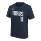 T-Shirt NBA Kids Kyrie Irving 