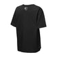 T-Shirt NBA Kids Toronto Raptors - Nike Standard Issue Tee
