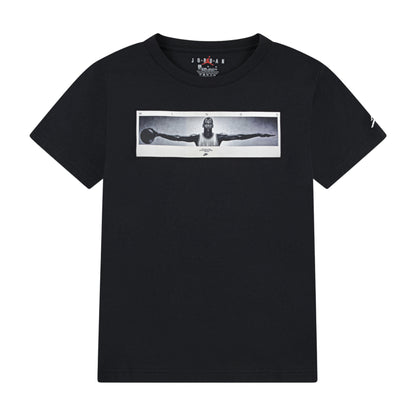 JORDAN WINGS TEE KIDS