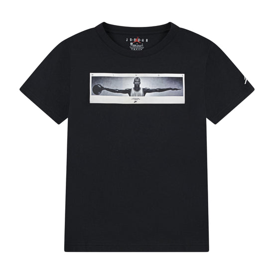 JORDAN WINGS TEE KIDS