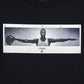 JORDAN WINGS TEE KIDS