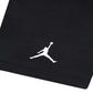 JORDAN WINGS TEE KIDS