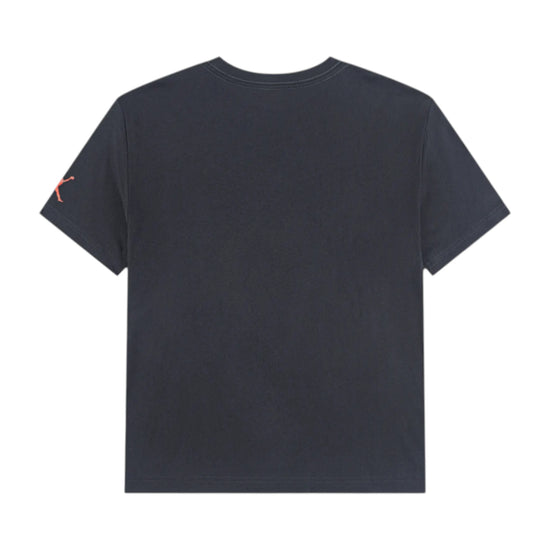 JORDAN AUTHENTIC T-SHIRT KIDS