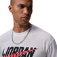 T-Shirt Jordan Brooklyn Jumpman Adulto