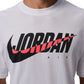 T-Shirt Jordan Brooklyn Jumpman Adulto