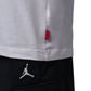 T-Shirt Jordan Brooklyn Jumpman Adulto