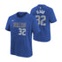 T-shirt NBA bambino Cooper Flagg 