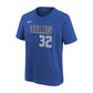 T-Shirt NBA Kids Cooper Flagg 