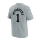 T-shirt NBA bambino Victor Wembanyama 