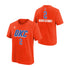 T-Shirt NBA Kids Shai Gilgeous-Alexander 