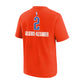 T-shirt NBA bambino Shai Gilgeous-Alexander 