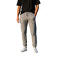 ROOKIE COTTON LONG PANT GREY