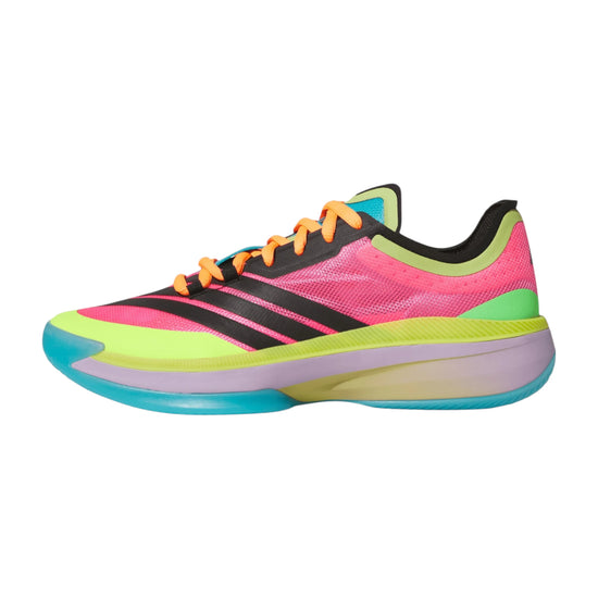 ADIZERO SELECT 3.0