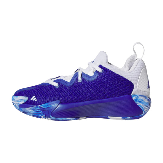 ADIDAS INITIATION KIDS