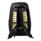 Nike Varsity Elite Backpack 32L – vista posteriore spallacci Air Max trolley sleeve