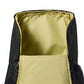 Zaino da basket Nike 32L nero – scomparto principale per pallone full-size e laptop 16 pollici 🏀