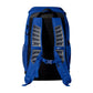 Nike Elite Varsity Game Royal – vista laterale tasca borraccia espandibile