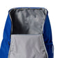 Zaino Nike Elite Varsity Basket Game Royal 32L
