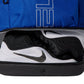 Zaino Nike Elite Varsity Basket Game Royal 32L