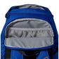 Zaino Nike Elite Varsity Basket Game Royal 32L