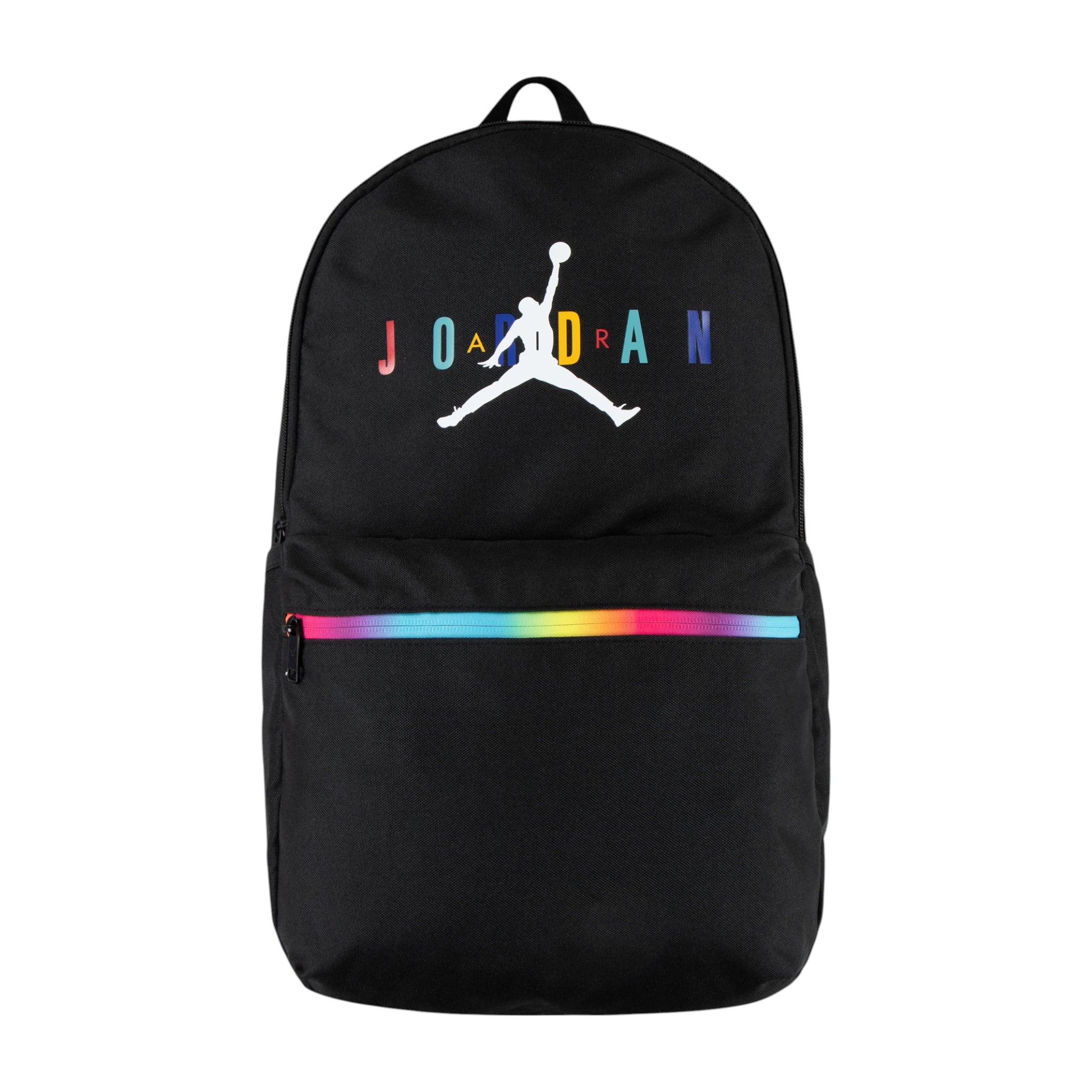 JAM HBR BACKPACK