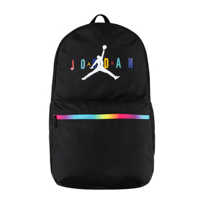 JAM HBR BACKPACK