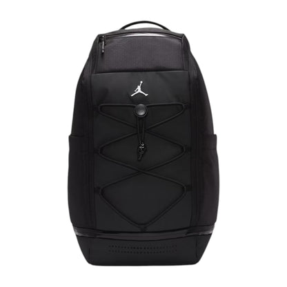 JORDAN SPORT BACKPACK